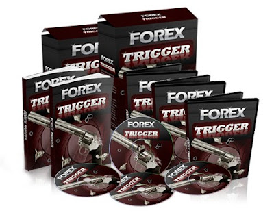 top rated forex trading systems of colon